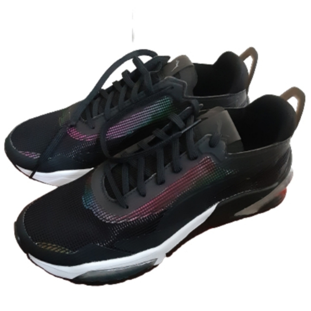 Women's Puma Running - size 8.5